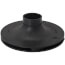 5-1/4" Plastic Impeller