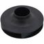 5-1/4" Plastic Impeller