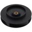 5-1/4" Plastic Impeller