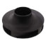 4-3/4" Plastic Impeller NFI