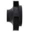 4-3/4" Plastic Impeller NFI