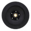 4-3/4" Plastic Impeller NFI