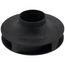 4-3/4" Plastic Impeller NFI