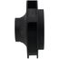 4-3/4" Plastic Impeller NFI