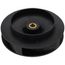 4-3/4" Plastic Impeller NFI