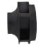 Impeller Assembly Nf S45 3.875"