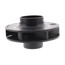 Universal Impeller, 3-3/8"