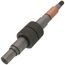 Shaft & Sleeve Assembly