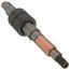 Shaft & Sleeve Assembly