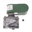 Gas Valve 3/4" NPT (24V) for IN10-IN12, 806-807 Boilers, 81660080