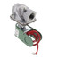 Gas Valve 3/4" NPT (24V) for IN10-IN12, 806-807 Boilers, 81660080