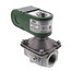 Gas Valve 3/4" NPT (24V) for IN10-IN12, 806-807 Boilers, 81660080