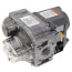 IN3-IN6 Natural Gas Valve (24v), VR8200C3005, 81660143