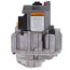 IN3-IN6 Natural Gas Valve (24v), VR8200C3005, 81660143