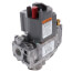 IN3-IN6 Natural Gas Valve (24v), VR8200C3005, 81660143