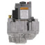 1/2" LP Gas Valve (24V), 81660144