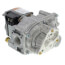 1/2" LP Gas Valve (24V), 81660144