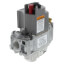 1/2" LP Gas Valve (24V), 81660144