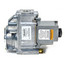 Natural Gas Valve IN3-IN6, VR8204C3007