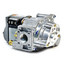 Natural Gas Valve IN3-IN6, VR8204C3007