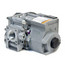 Natural Gas Valve IN3-IN6, VR8204C3007