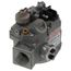 Gas Valve 1" NPT (EI) for 805-807 Boilers, 81660151