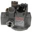 Gas Valve 1" NPT (EI) for 805-807 Boilers, 81660151