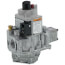 Gas Valve 3/4" (24V) NPT for 207-210, IN7-IN9 Boilers, 81660154