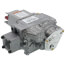 Gas Valve 3/4" (24V) NPT for 207-210, IN7-IN9 Boilers, 81660154