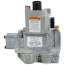 Gas Valve 3/4" (24V) NPT for 207-210, IN7-IN9 Boilers, 81660154
