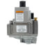 Natural Gas Valve IN7-IN11, VR8304P4306, 81660161