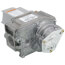 Natural Gas Valve IN7-IN11, VR8304P4306, 81660161