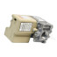 Gas Valve (SV) for RV3-RV7 Boilers, 81660278