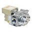 IN3-IN9 Intermittent Ignition 40mm Natural Gas Valve, 81660279