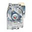IN3-IN9 Intermittent Ignition 40mm Natural Gas Valve, 81660279