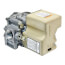 IN3-IN9 Intermittent Ignition 40mm Natural Gas Valve, 81660279