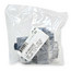 Gas Valve 1/2" NPT for PVG3-PVG6 Boilers
