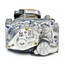 Gas Valve 1/2" NPT for PVG3-PVG6 Boilers