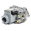 Gas Valve 1/2" NPT for PVG3-PVG6 Boilers