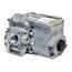 Gas Valve 1/2" NPT for PVG3-PVG6 Boilers