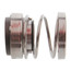 Adapt Cast Iron 'D' 56C-184JM