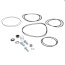 Seal Kit, 816706-025K