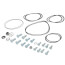 Seal Kit, 816706-025K
