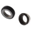 Seal Kit for 3/4"