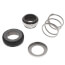Seal Kit for 3/4"