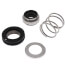 Seal Kit for 3/4"