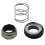 Seal Kit, 816707-005K