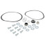 Seal Kit, 816707-005K