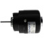 Refrigeration Fan Motor, CWSE (1/15 HP, 115/230V, 1550 RPM)