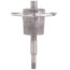 Maintenance Free Sba Bearing Module